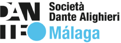 Società Dante Alighieri Málaga