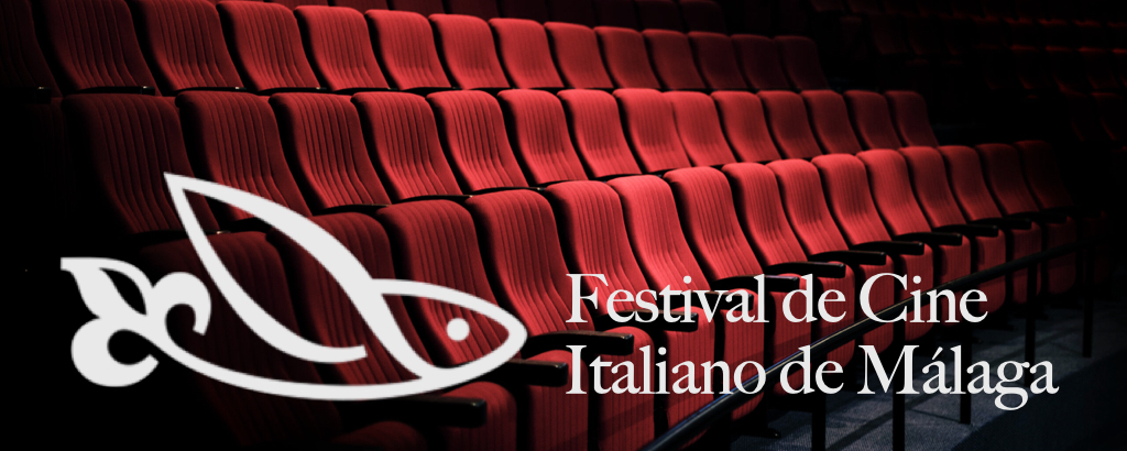 Header Web Festival de Cine Italiano 2024